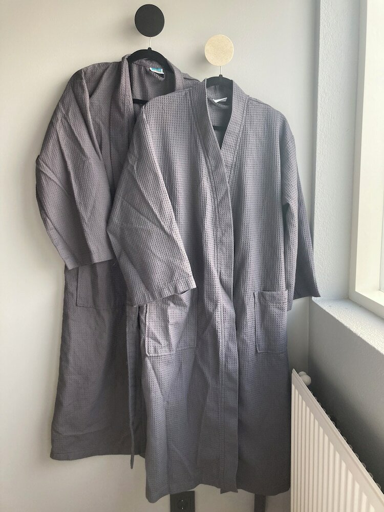 Фото Tb penthouse