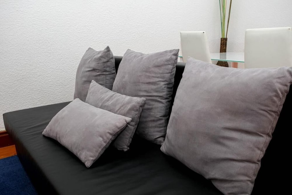 Фото Lofts Puerta del Sol