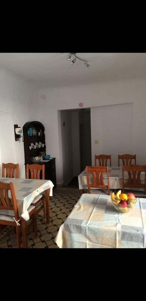 Фото Casa Grande