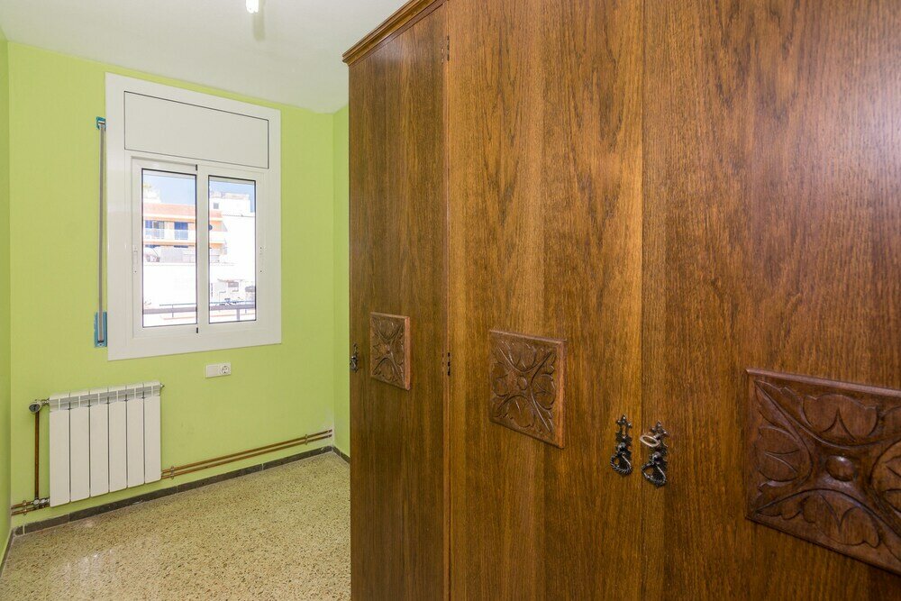 Фото HomeHolidaysRentals Itziar - Costa Barcelona