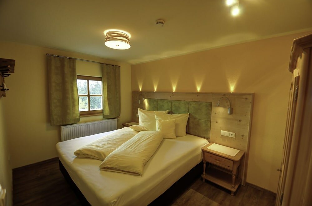 Фото Dienbergerhof