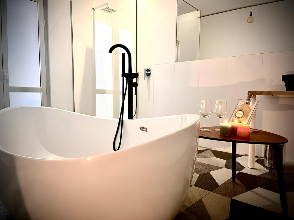 Фото Casa Orsini