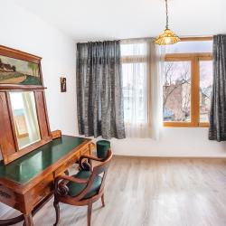 Фото H&B apartments Chonkadze