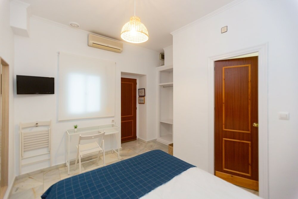 Фото Bohemia Sanlucar