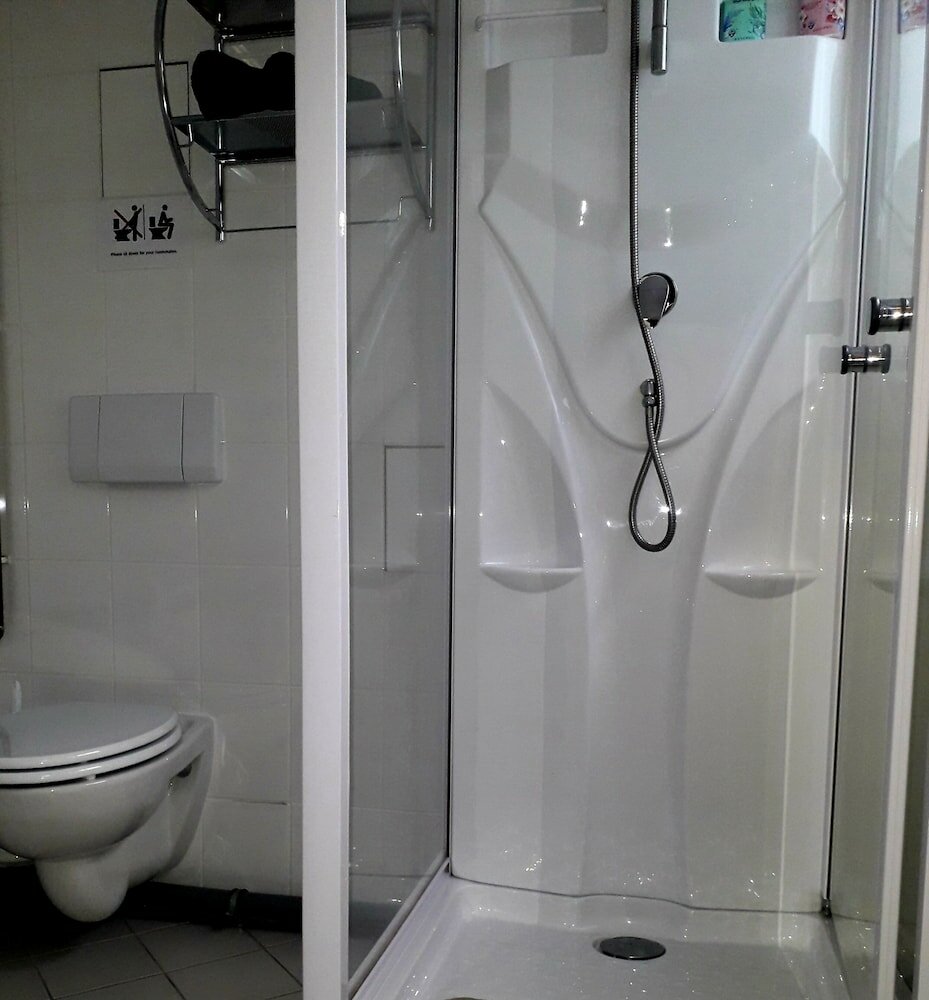 Фото Fox-box Apt. Dresden