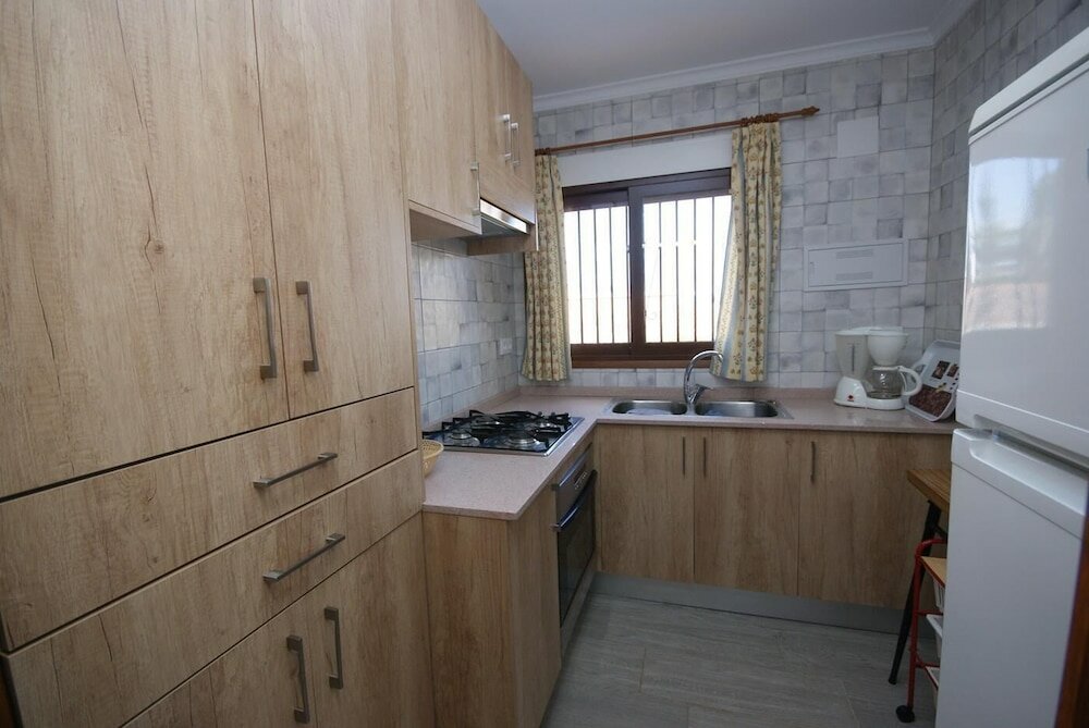 Фото Chalet Galeretes