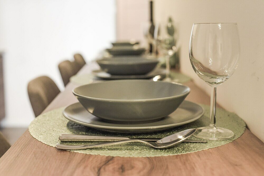 Фото Pelicanstay next to Budapest Basillica