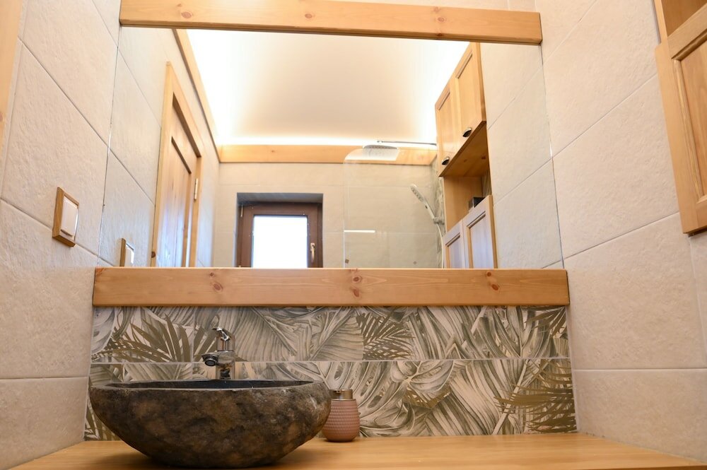 Фото Villa Letizia near Pirin Golf Resort