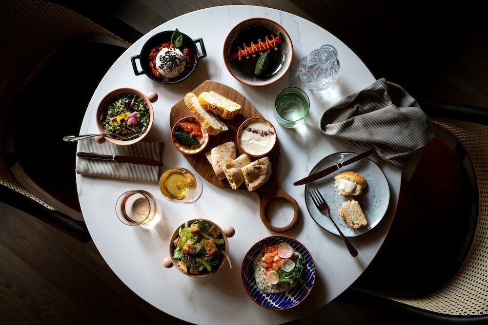 Фото Le Parchamp, Paris Boulogne, a Tribute Portfolio Hotel