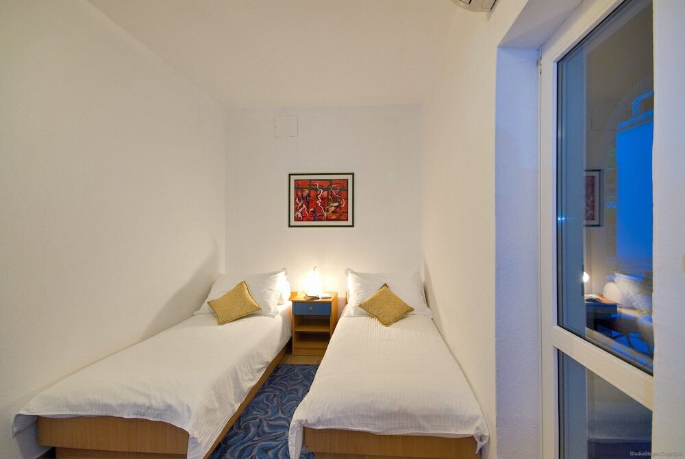 Фото Villa Medic