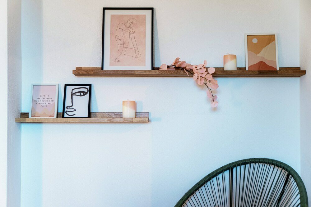 Фото Brezza di Lago