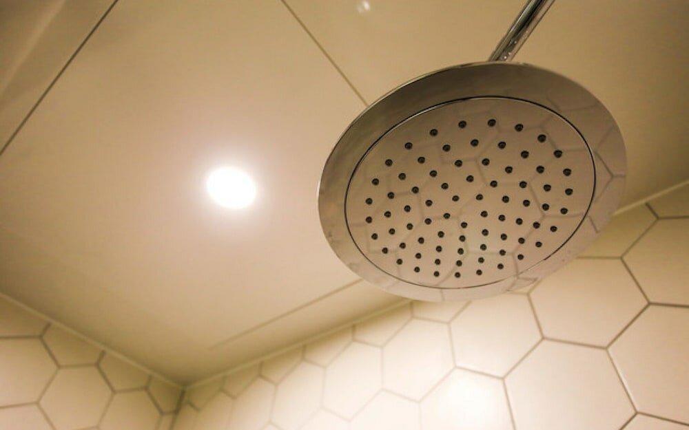 Фото Yongin Oscar