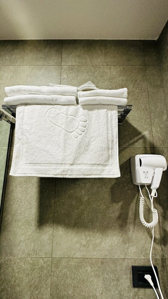 Фото 41928510505