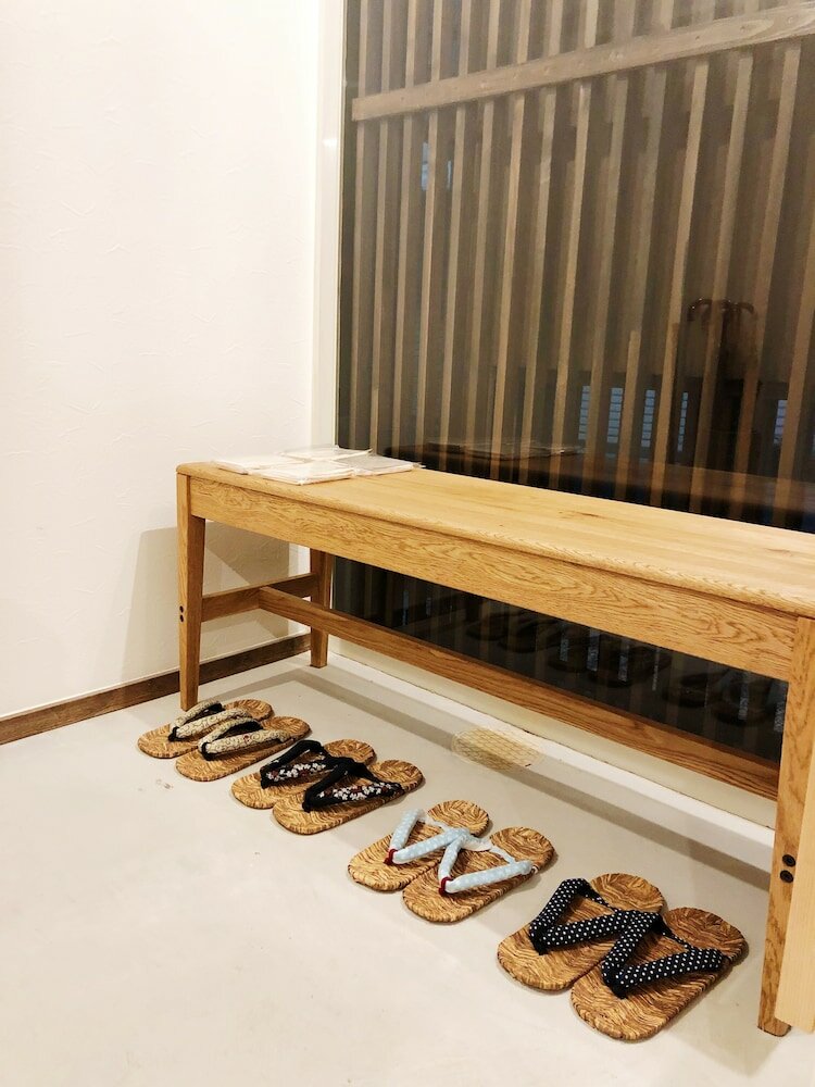 Фото Chika Ichiyin