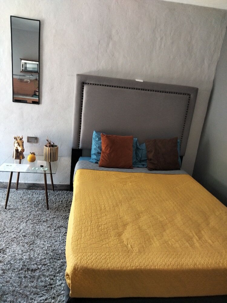 Фото Abitare Durango by Grupo Salazar