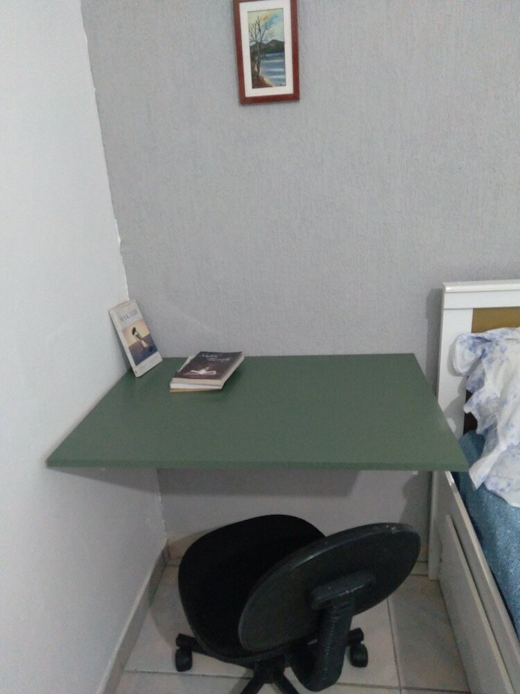 Фото Rua Anápolis