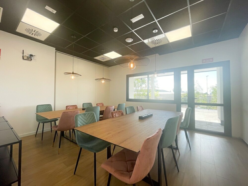 Фото Amazinn Places