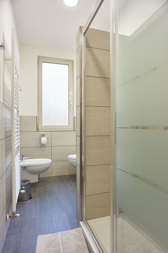 Фото Appartamenti Università di Verona