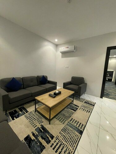 Гостиница Qimam Park Hotel в Абхе