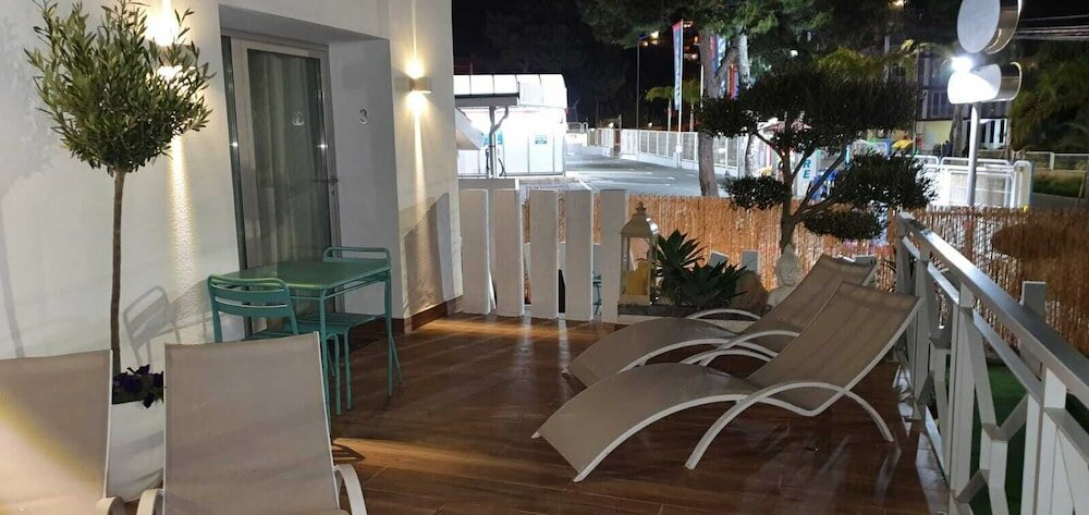 Фото Sandra Rooms