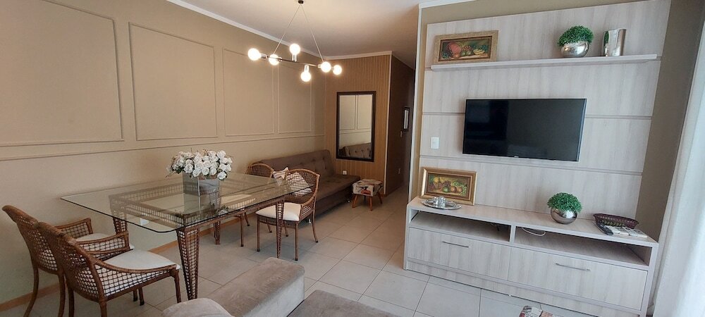 Фото Nautilus Ap Vista Mar