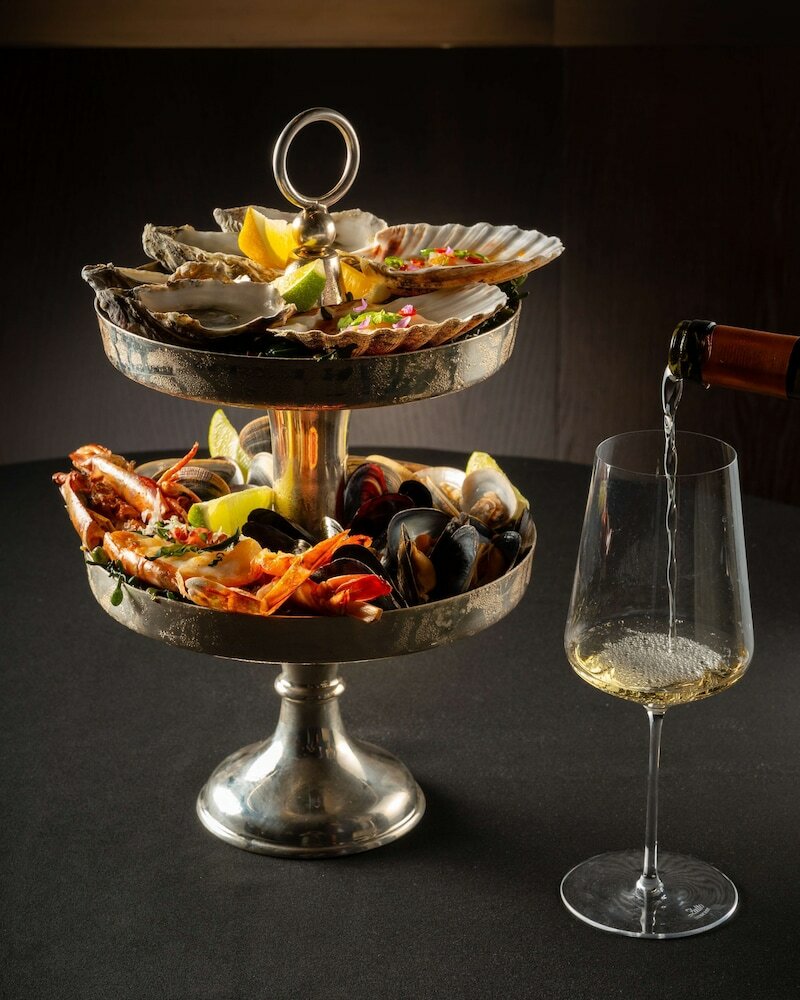 Фото The Biltmore Mayfair, Lxr Hotels & Resorts