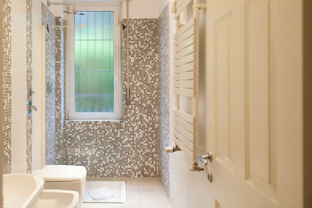 Фото BnButler - Riccardo Galli 9