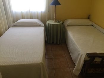 Фото Apartamentos Miramar