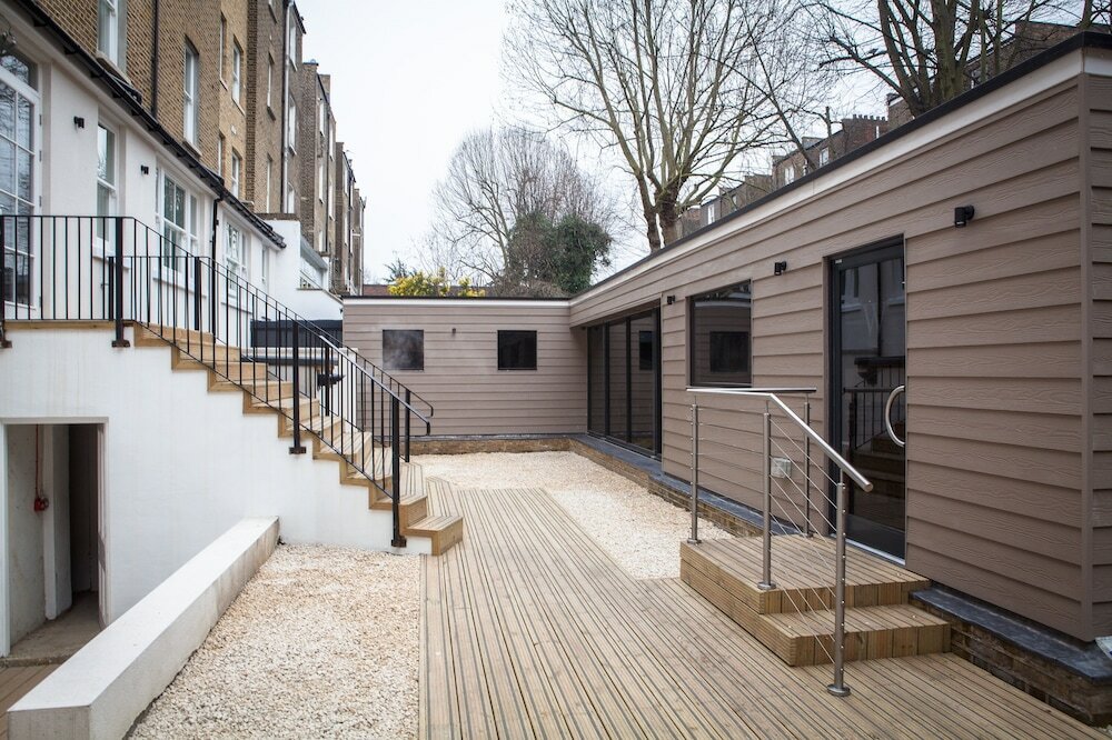 Фото 168757714564