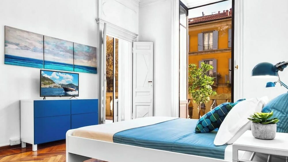 Фото Italianway - Montello 10