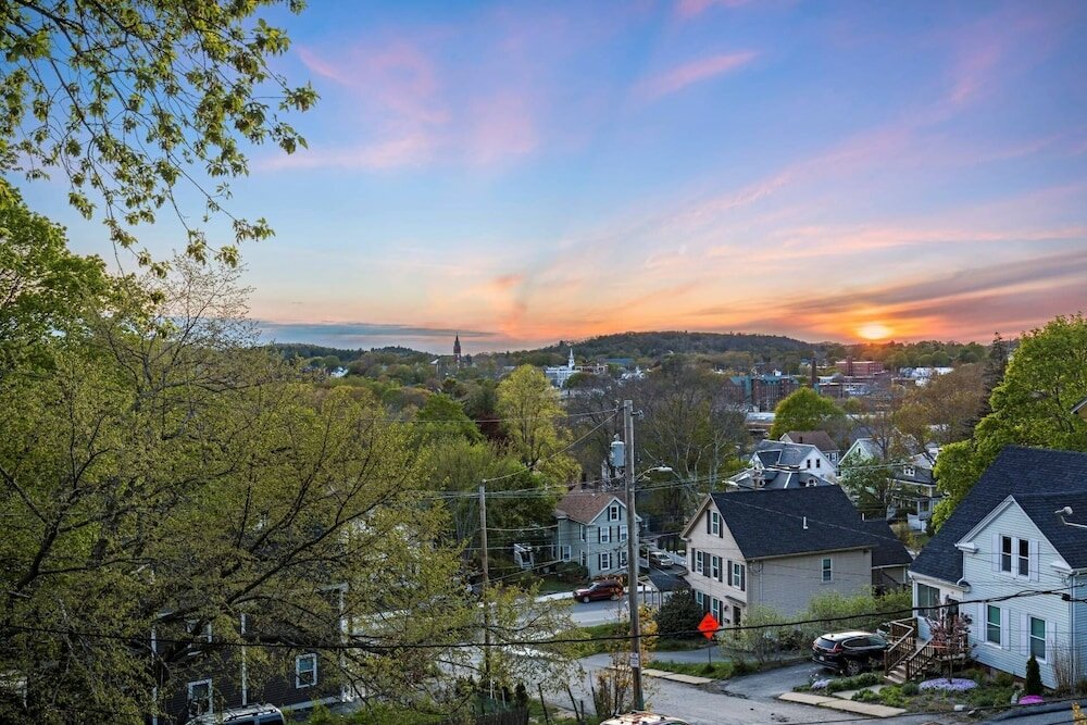 Фото Ames for Fun