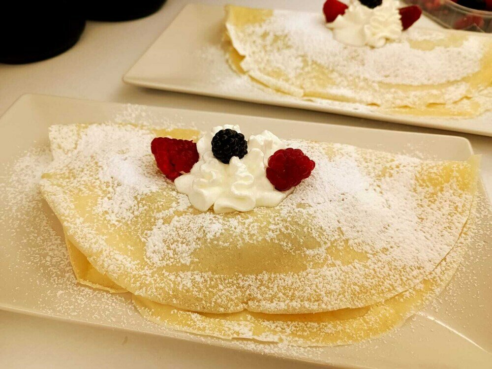 Фото Luxury Apartment with SPA