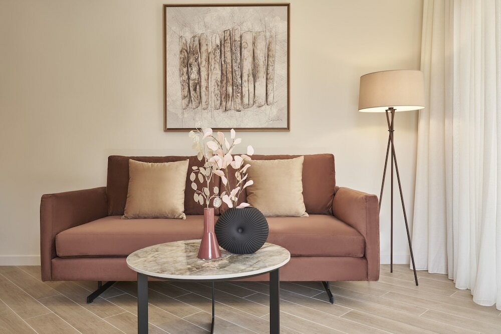 Фото Hestia - Asklipiou 61