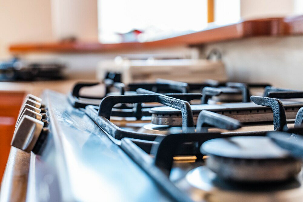 Фото Aurora Villa by K&k