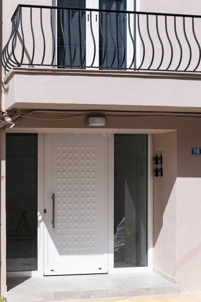 Фото Lithies Zante Living