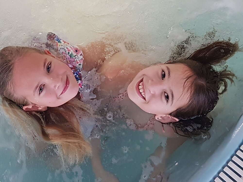 Фото Balaton Colors Beach Hotel