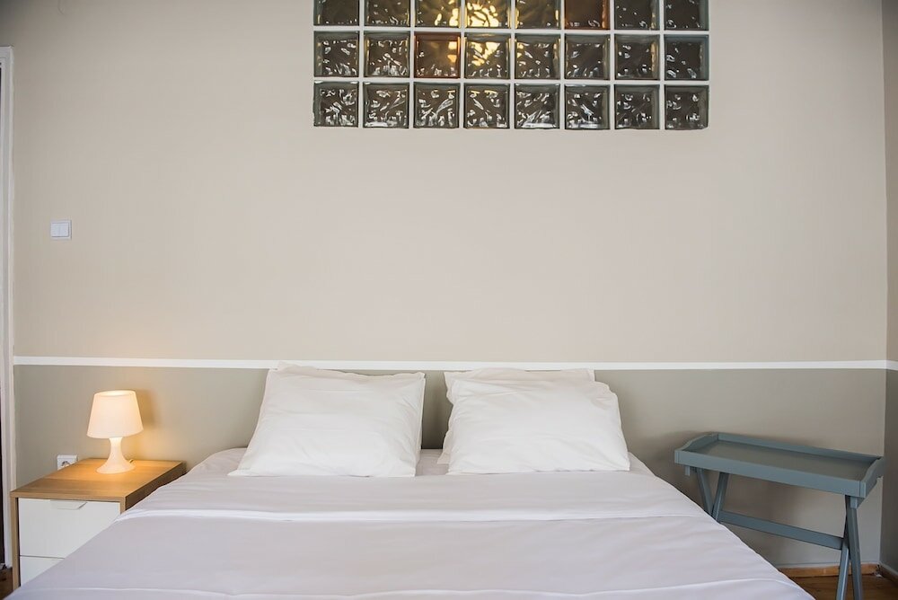 Фото Isabelle Apt by halu! Apartments