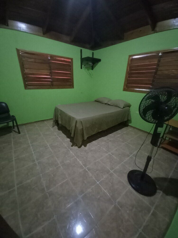 Фото Deano's Cottages