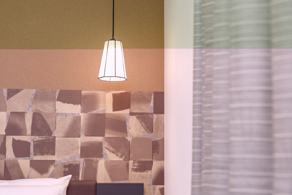 Фото M’s Hotel Sanjo Wakoku