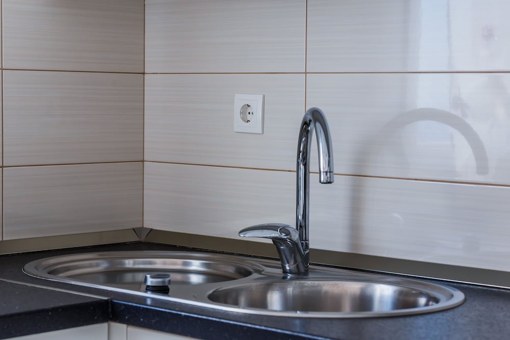 Фото Villa Luana with amazing sea views