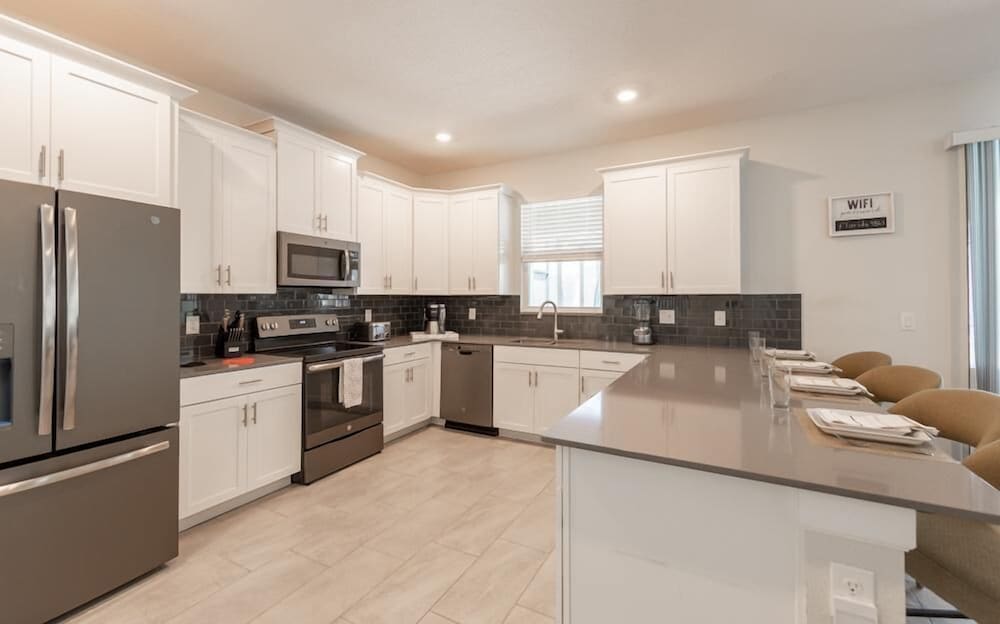 Фото 4563nl - Storey Lake Resort