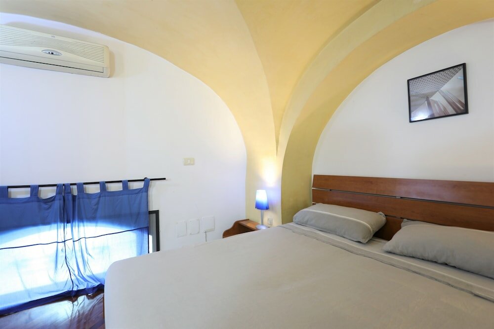 Фото Cozy Apartment On 2 Levels In The City Center