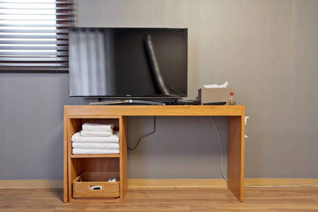 Фото Cozzzy Guest House - Hostel