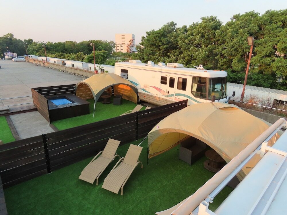 Фото 215811028780