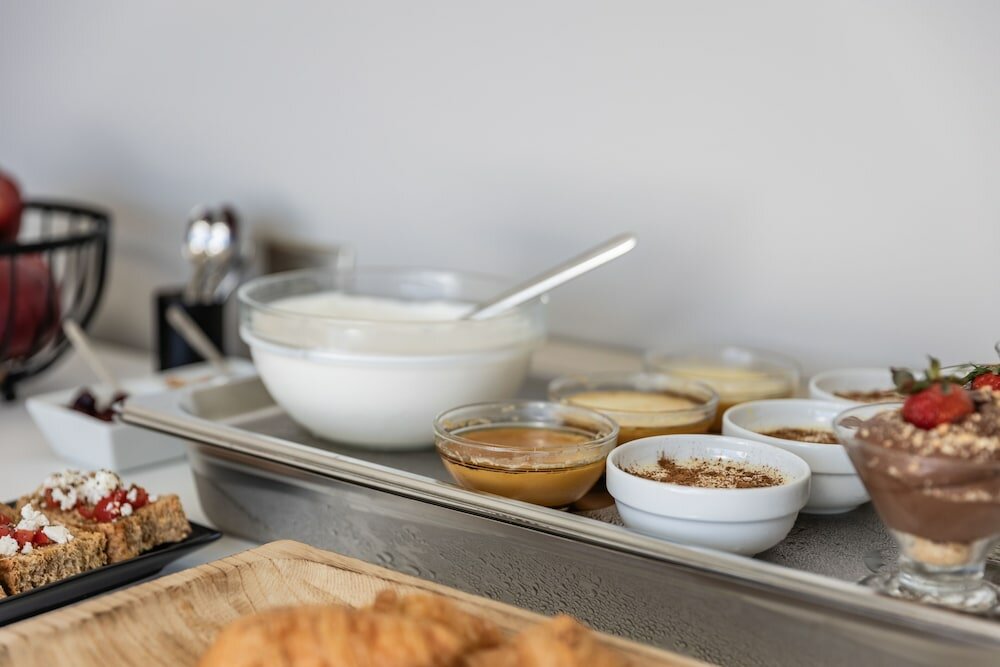 Фото El mar Naxos