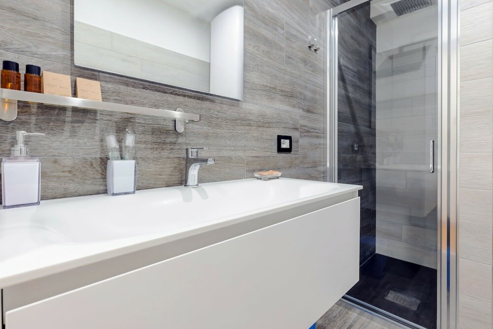 Фото Milan Retreats Cadorna