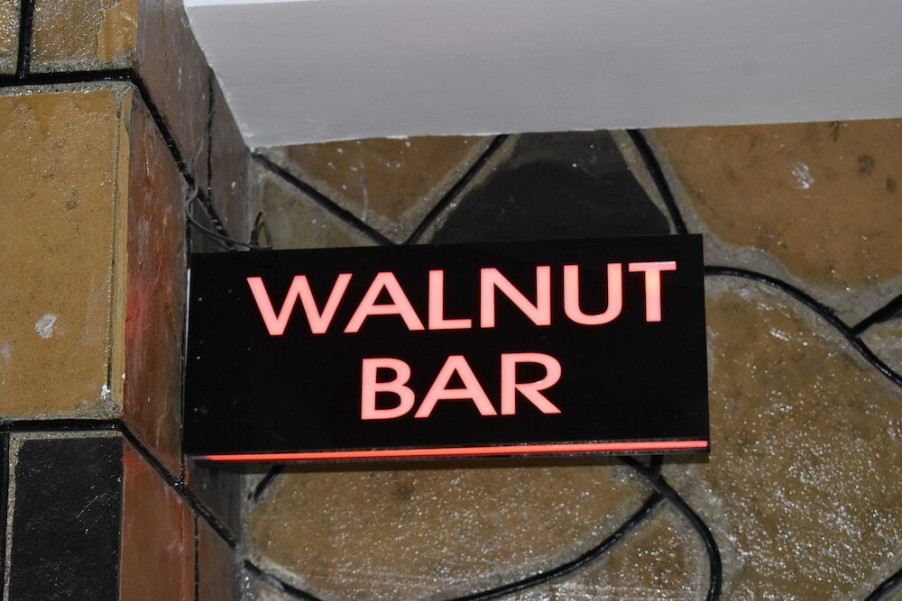 Фото Empolos Hotel Limited