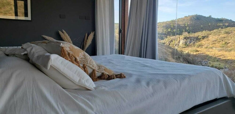 Фото Estancia Acuarela del Rio