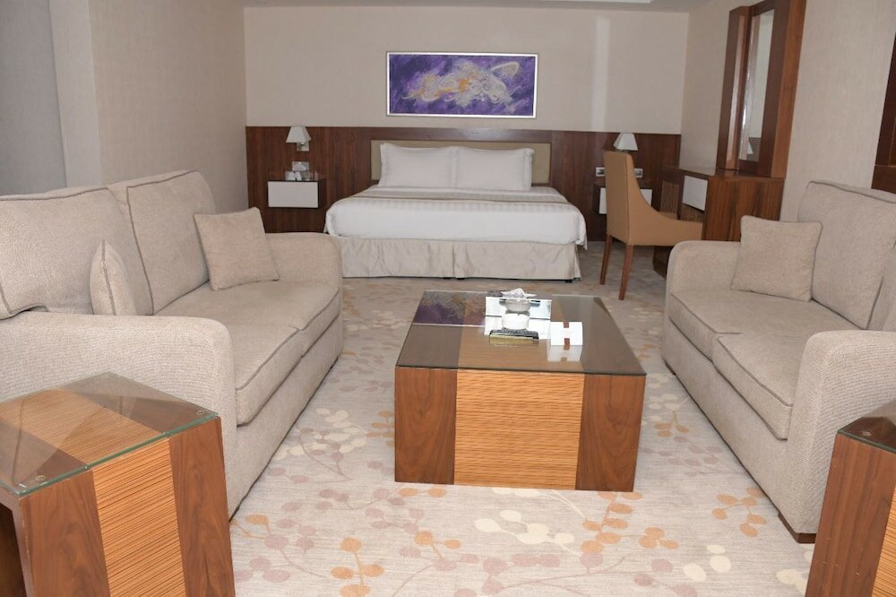 Фото Palm Boutique Hotel