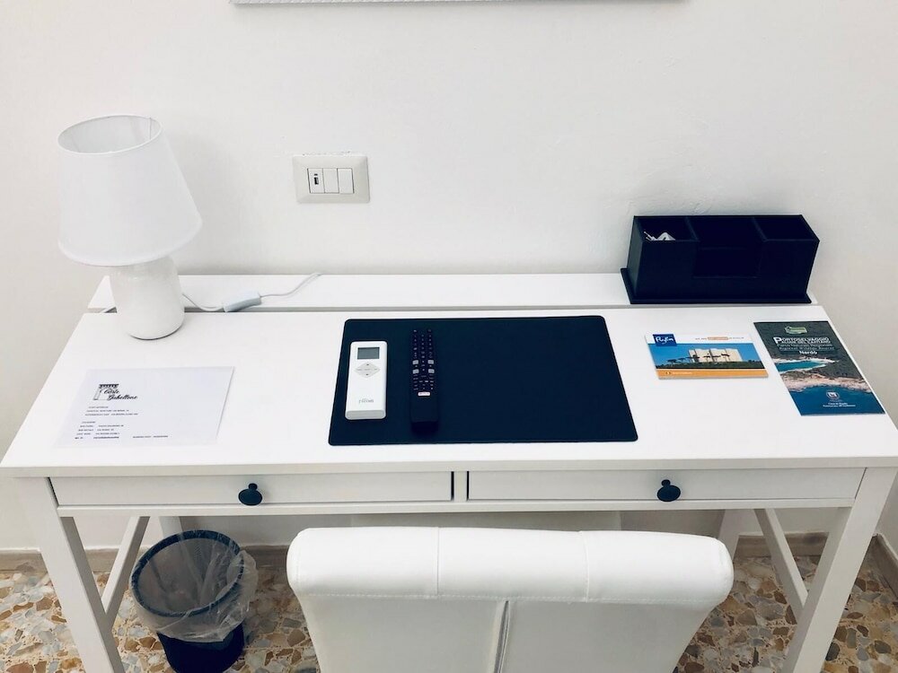 Фото Corte Gabellone dimora storica